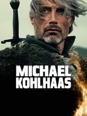 Michael Kohlhaas