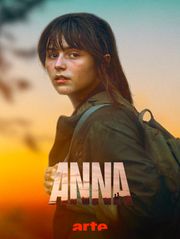 Anna