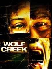 Wolf Creek