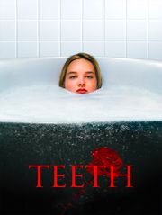 Teeth