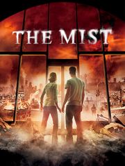 The Mist