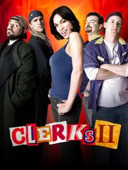 Clerks 2