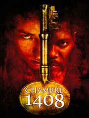 Chambre 1408