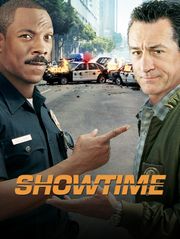 Showtime