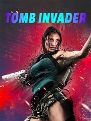 Tomb Invader