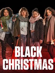 Black Christmas