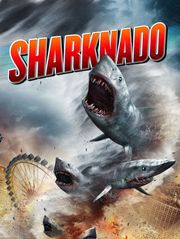 Sharknado