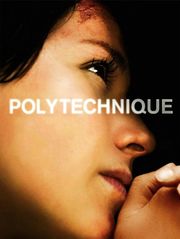 Polytechnique