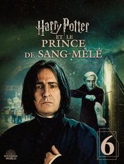 Harry Potter et le prisonnier d'Azkaban en streaming direct et replay sur  CANAL+ | myCANAL