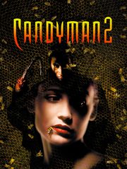 Candyman 2