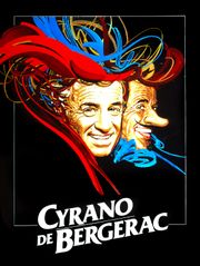 Cyrano de Bergerac