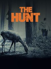 The Hunt
