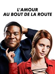 L'amour au bout de la route