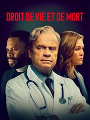 Droit de vie et de mort