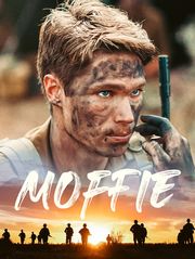 Moffie