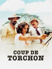 Coup de torchon