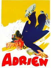 Adrien