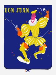 Don Juan