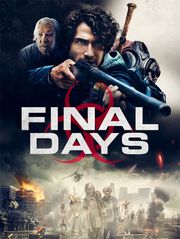 Final Days