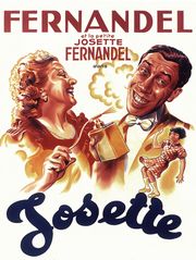 Josette