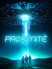Proximité