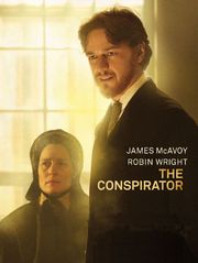 La conspiration