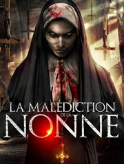 La malédiction de la nonne