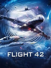 Flight 42