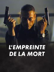 L'empreinte de la mort