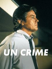 Un crime