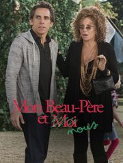 Mon beau-père et nous