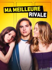 Ma meilleure rivale