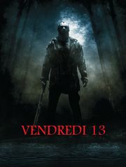 Vendredi 13