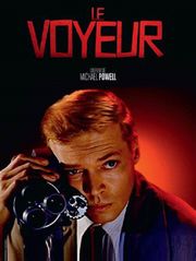Le voyeur