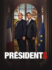 Présidents