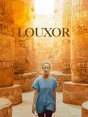 Louxor