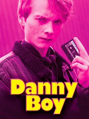 Danny Boy