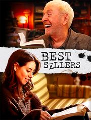 Best Sellers