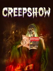 Creepshow