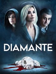 Diamante