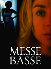 Messe basse