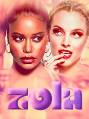 Zola