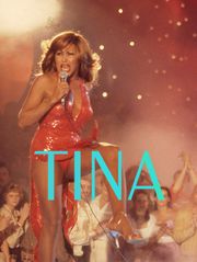 Tina
