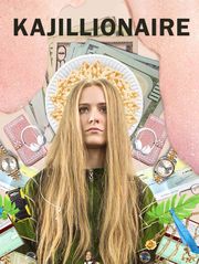 Kajillionaire