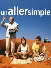Un aller simple