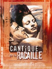 Cantique de la racaille