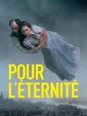 Pour l'éternité