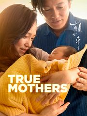 True Mothers