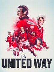 The United Way