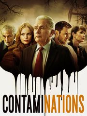 Contaminations